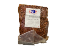 PASTRAMI  AMERICAN STYLE LOUMAN
